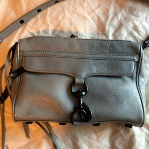 Rebecca Minkoff Crossbody